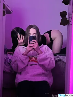 liefly / lieflyy nude photo #0007
