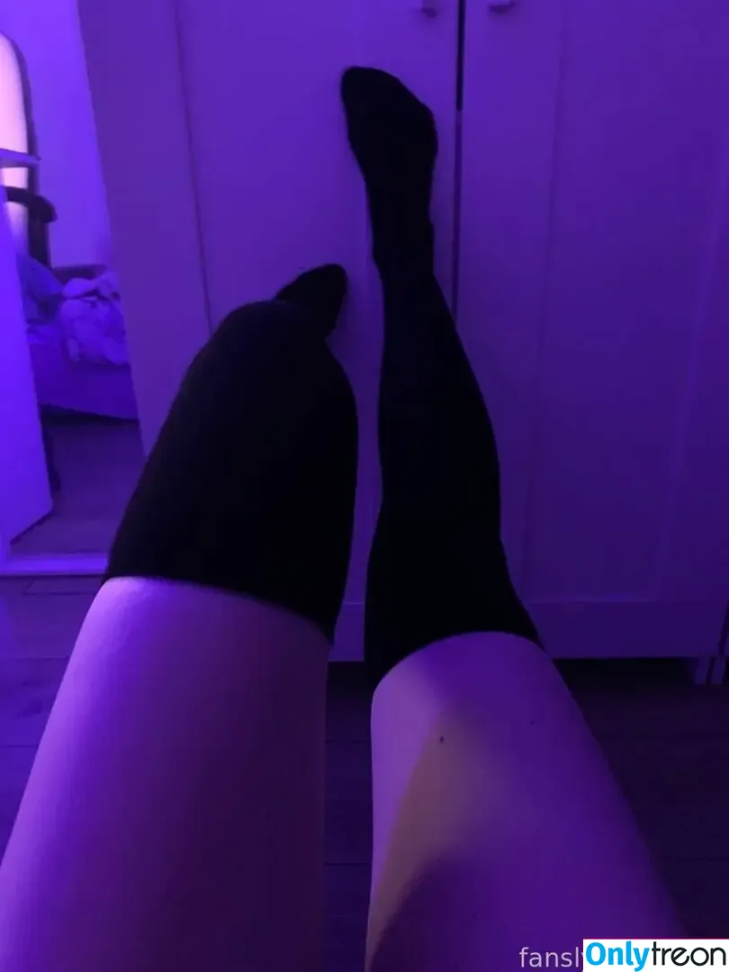liefly nude photo #0014 (lieflyy)