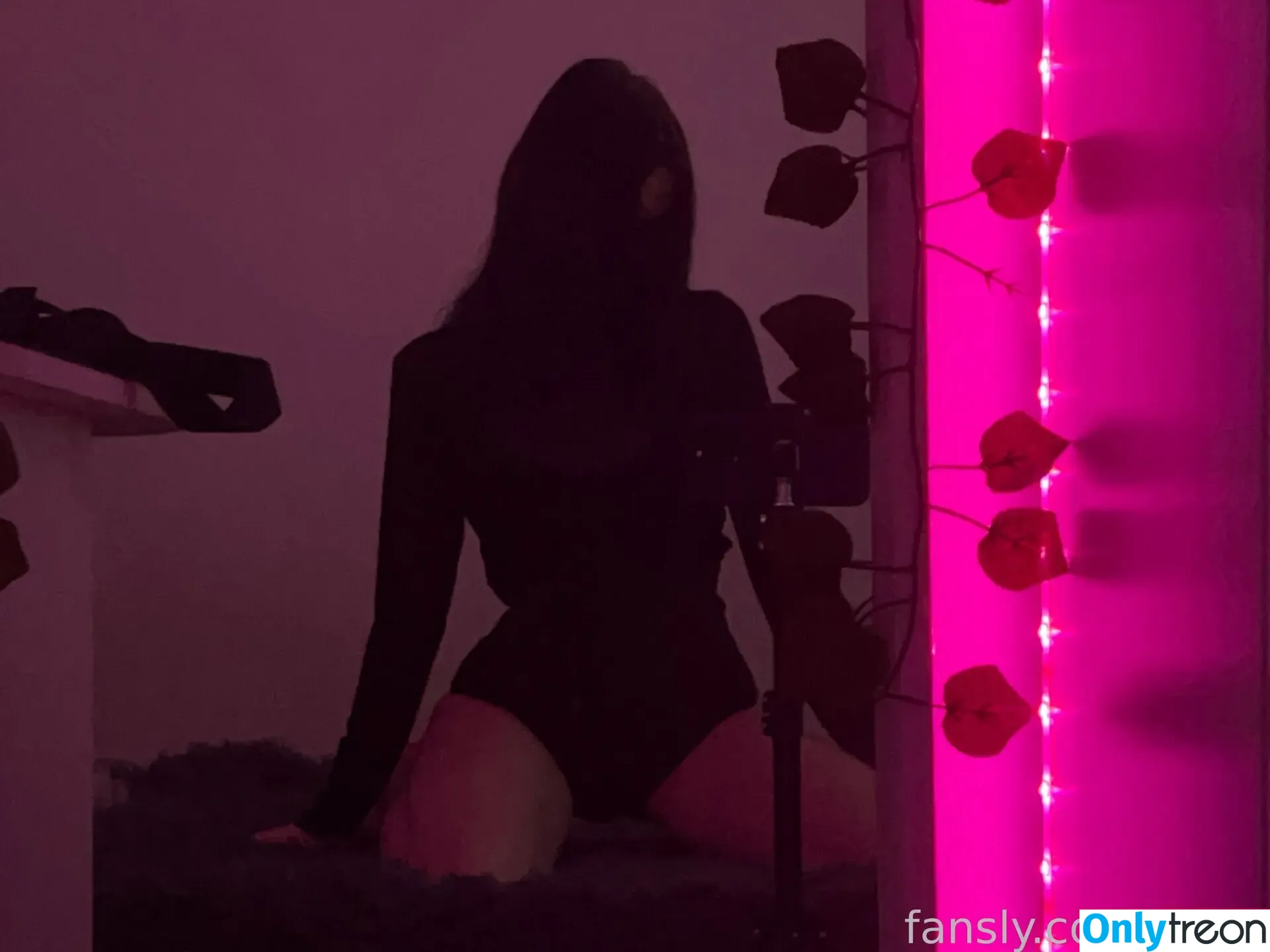 liefly nude photo #0031 (lieflyy)