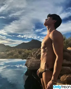 alxjames, lifeofalexjames leaks