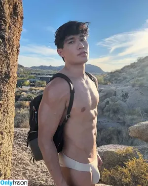 lifeofalexjames nude