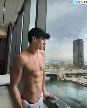 lifeofalexjames / alxjames nude photo #0251