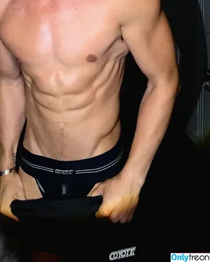 lifeofalexjames / alxjames nude photo #0254