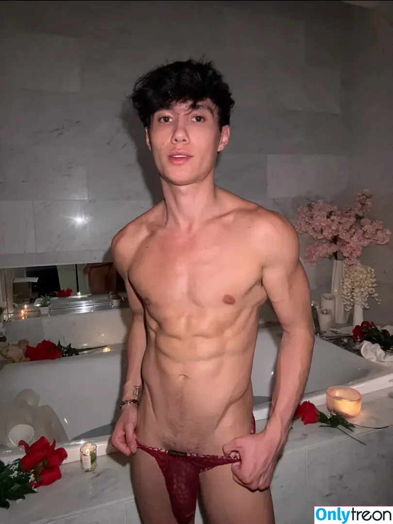 lifeofalexjames nude photo #0229 (alxjames)