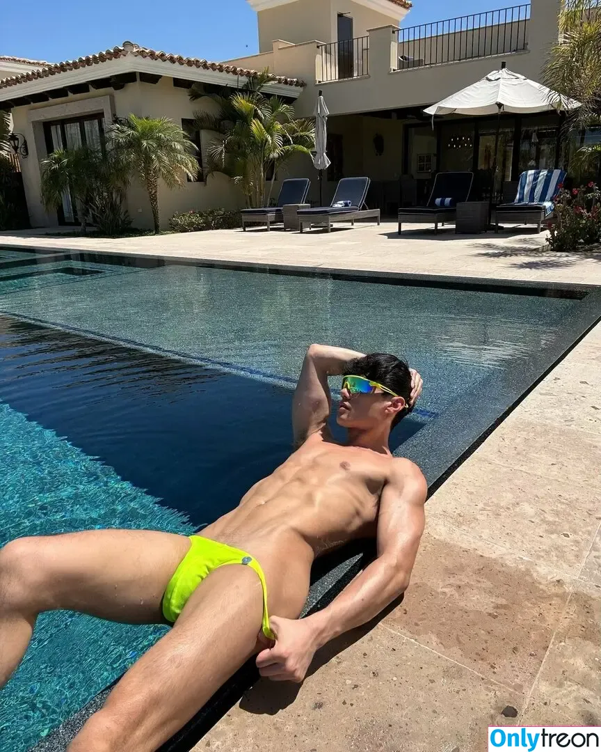 lifeofalexjames nude photo #0263 (alxjames)