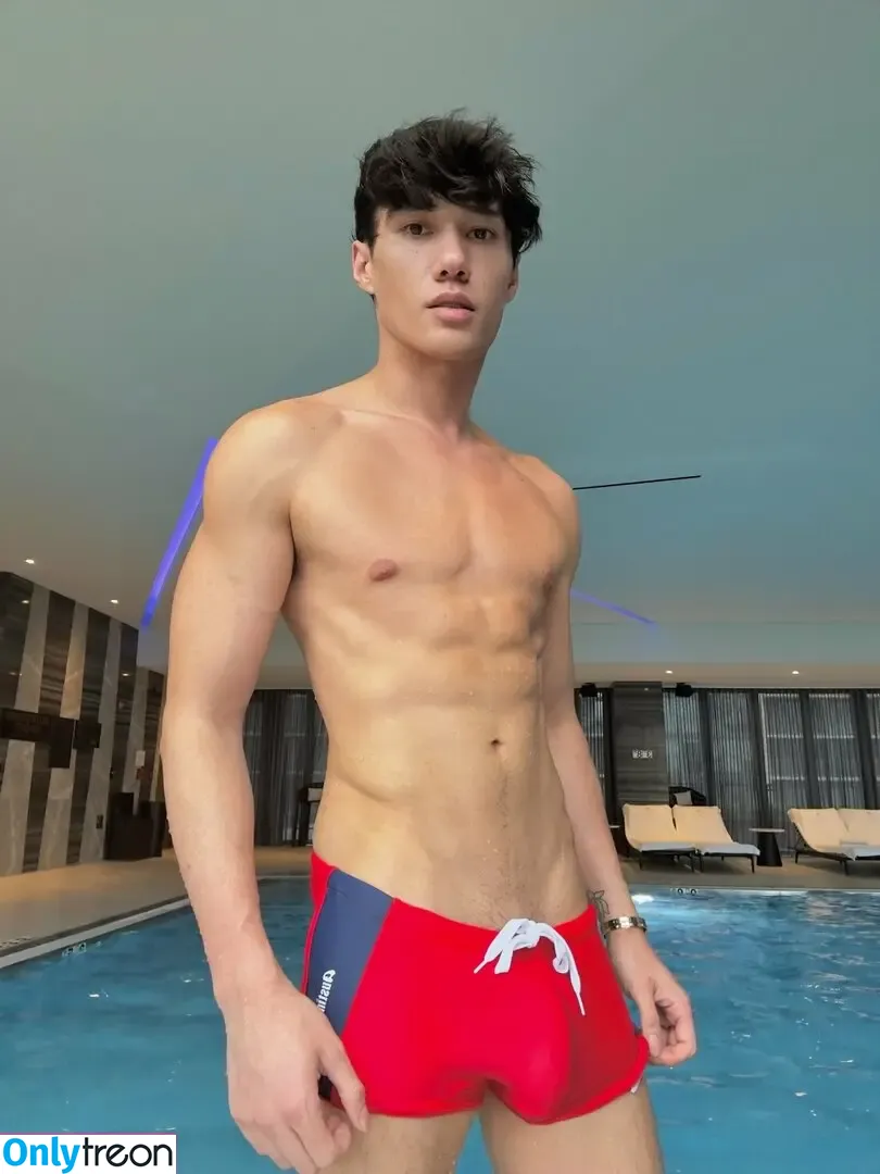 lifeofalexjames nude photo #0275 (alxjames)