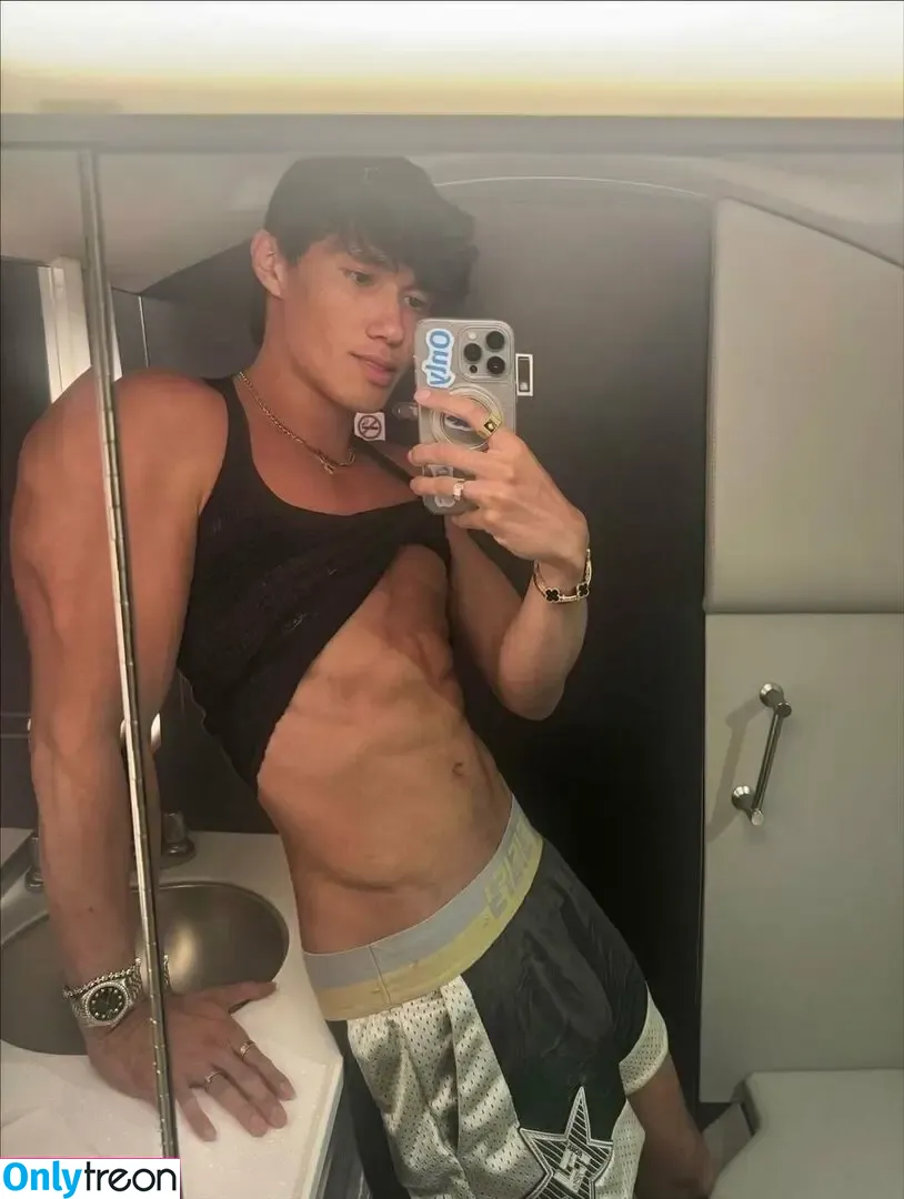 lifeofalexjames nude photo #0280 (alxjames)