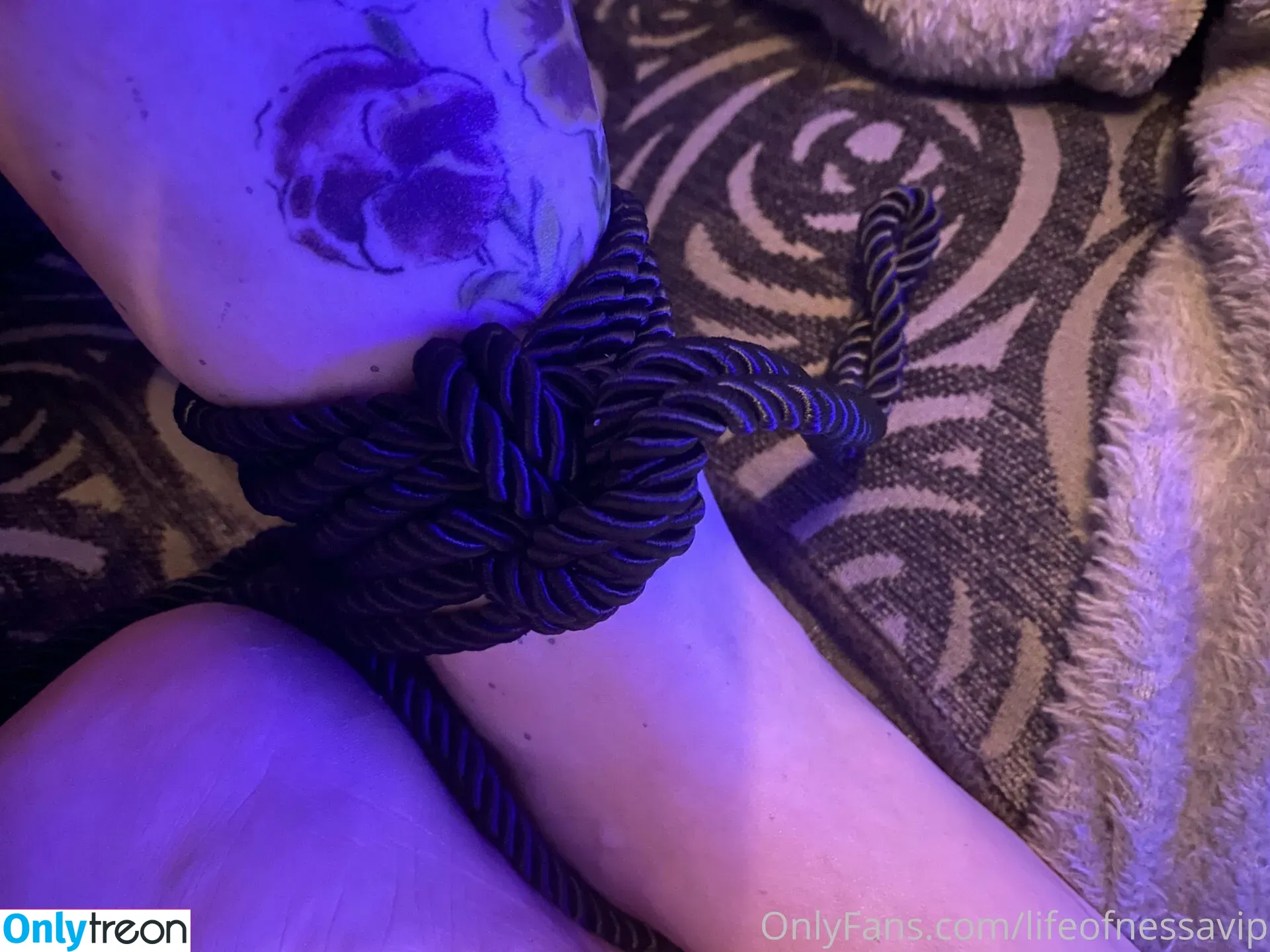 lifeofnessavip nude photo #0122 (hotstufflildevil)
