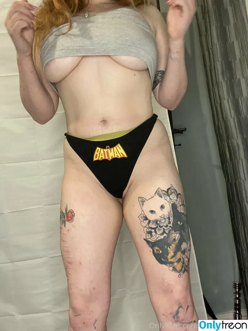 lifeofnessavip nude photo #0132 (hotstufflildevil)