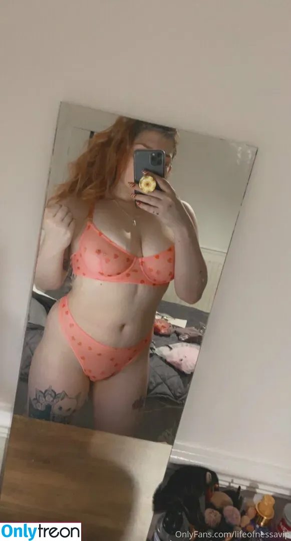 lifeofnessavip nude photo #0157 (hotstufflildevil)