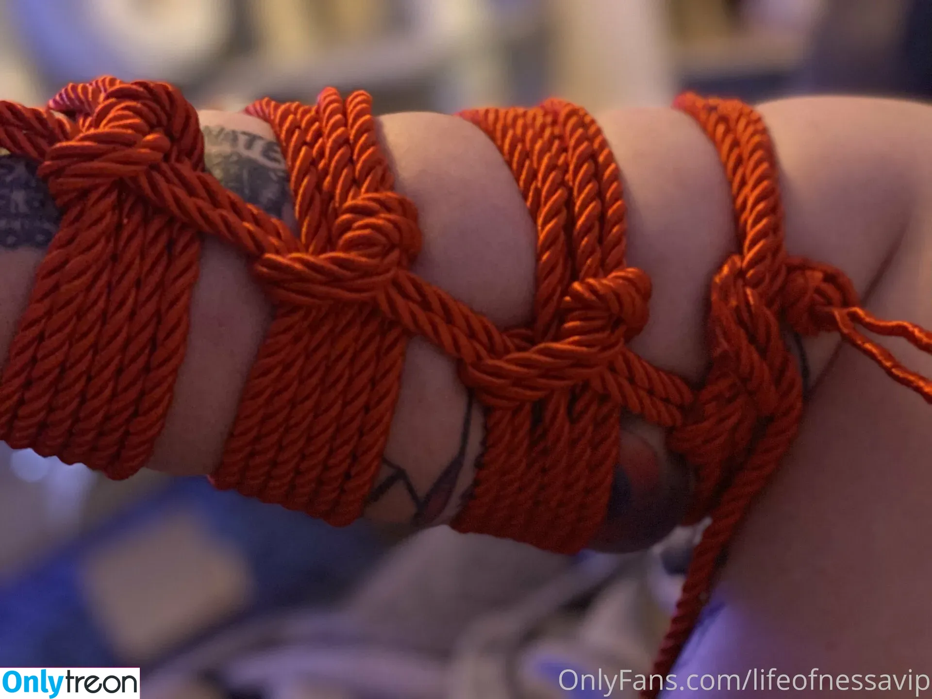 lifeofnessavip голая photo #0179 (hotstufflildevil)