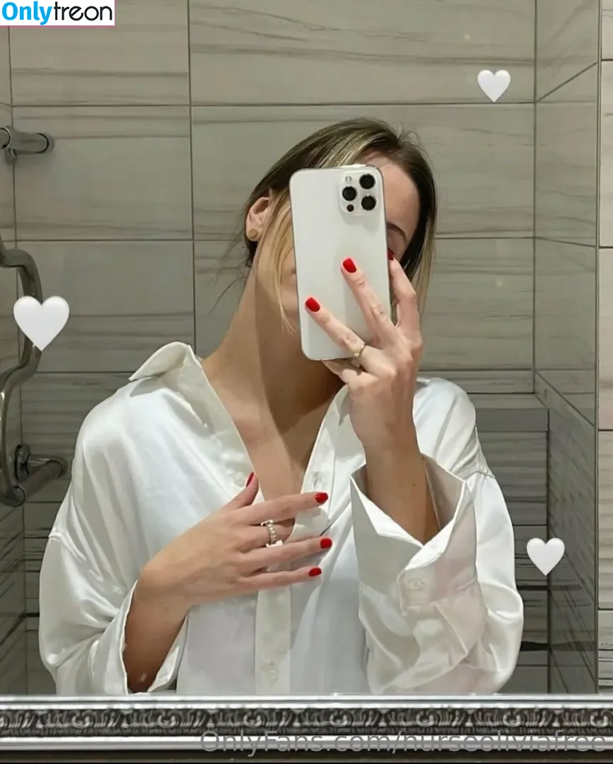 lifeofoliviafree nude photo #0016 (lifeofolivla)