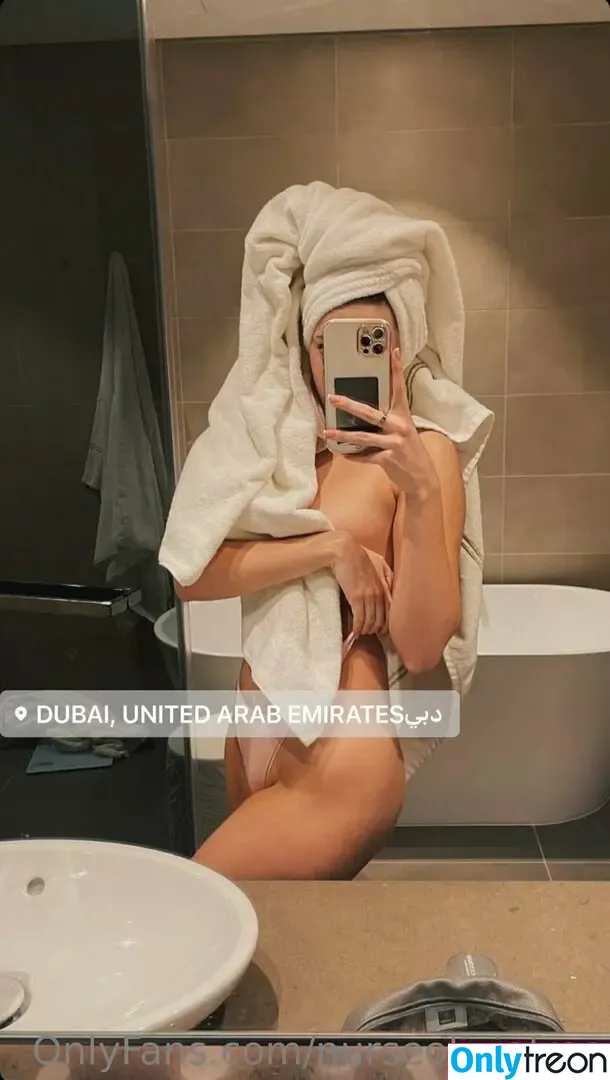 lifeofoliviafree nude photo #0019 (lifeofolivla)