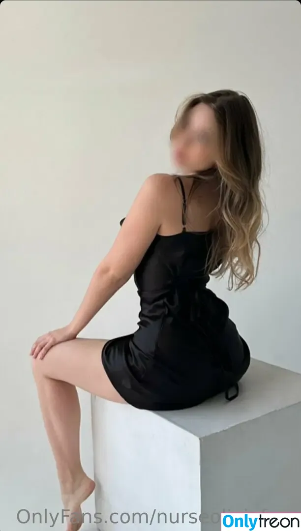 lifeofoliviafree nude photo #0021 (lifeofolivla)