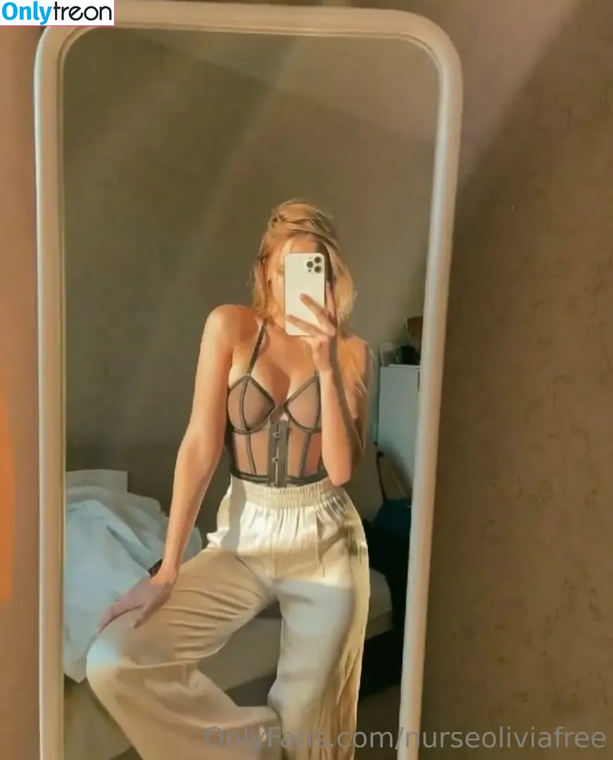 lifeofoliviafree nude photo #0024 (lifeofolivla)