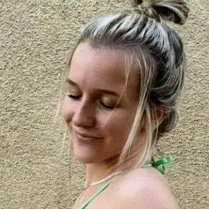 lifewbrooke / llifewbrookee nude photo #0011