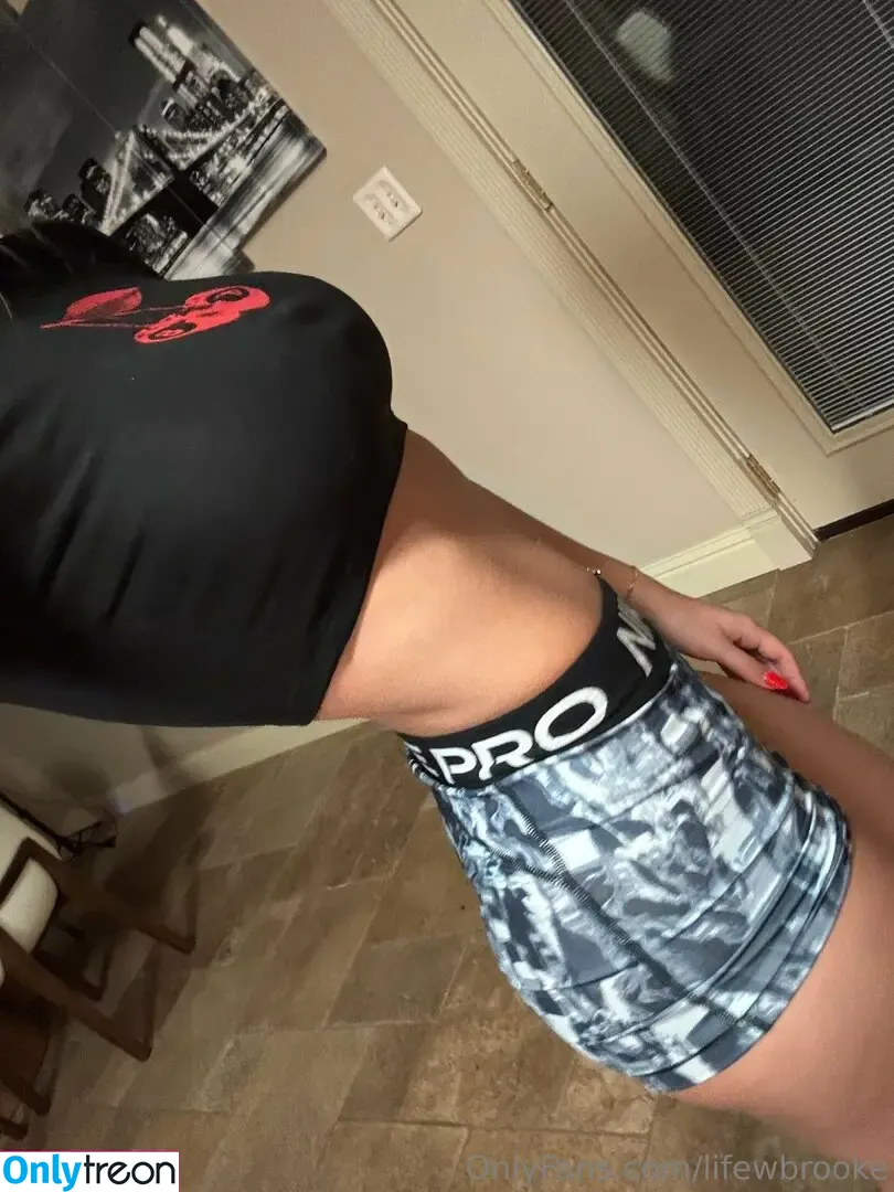 lifewbrooke nude photo #0050 (llifewbrookee)