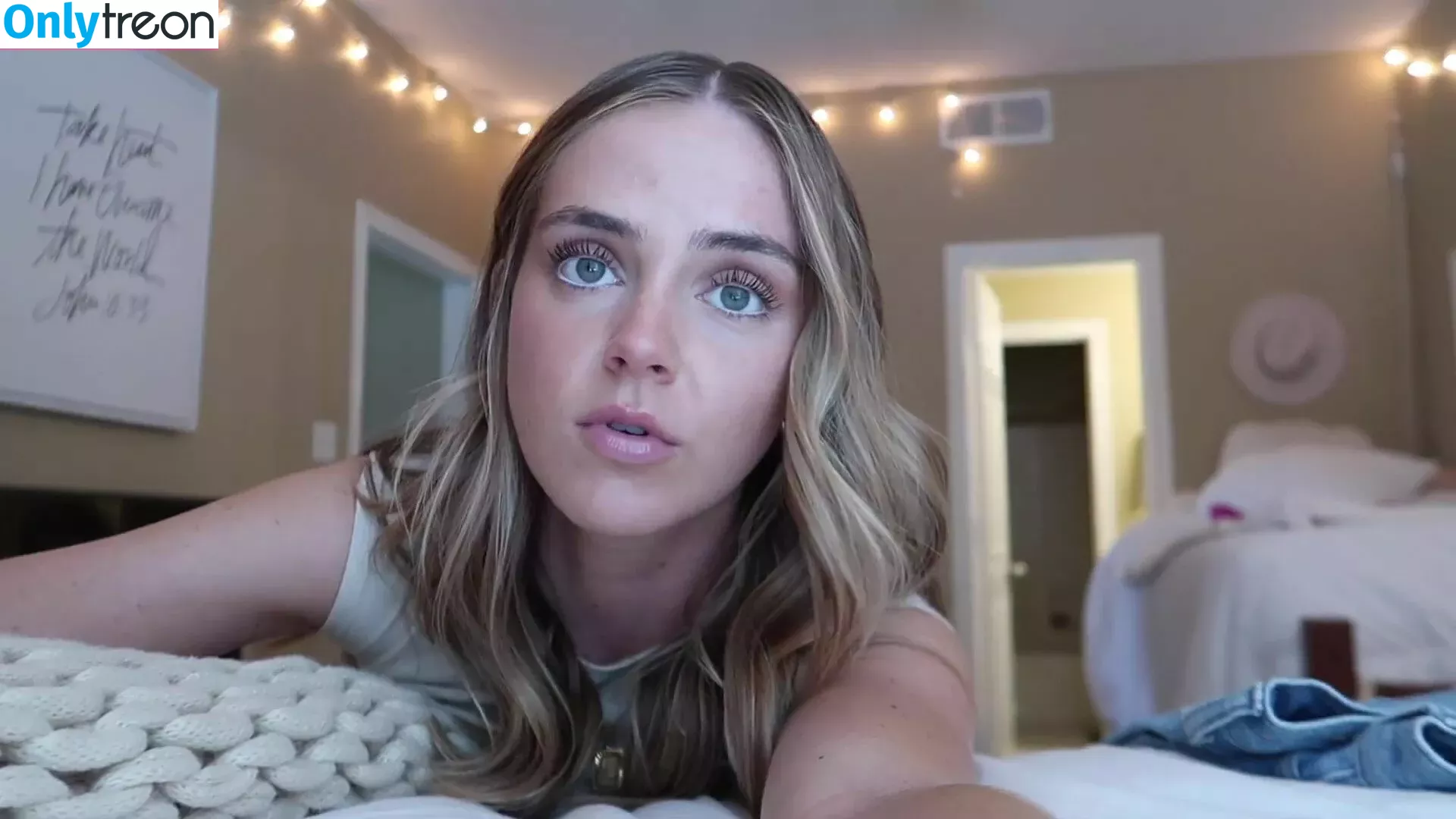 Lifewithlaurenmae nude photo #0063 (Lifewithlaurenmae)