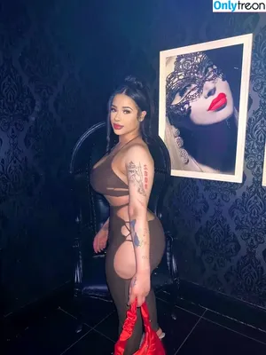 Lifewithlexxxx / lifewithlexiii / sexyasslex2 nude photo #0003