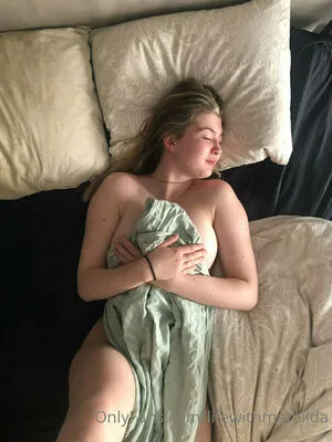 LifeWithMatilda nude photo #0026