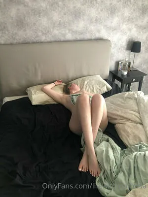 LifeWithMatilda nude photo #0028