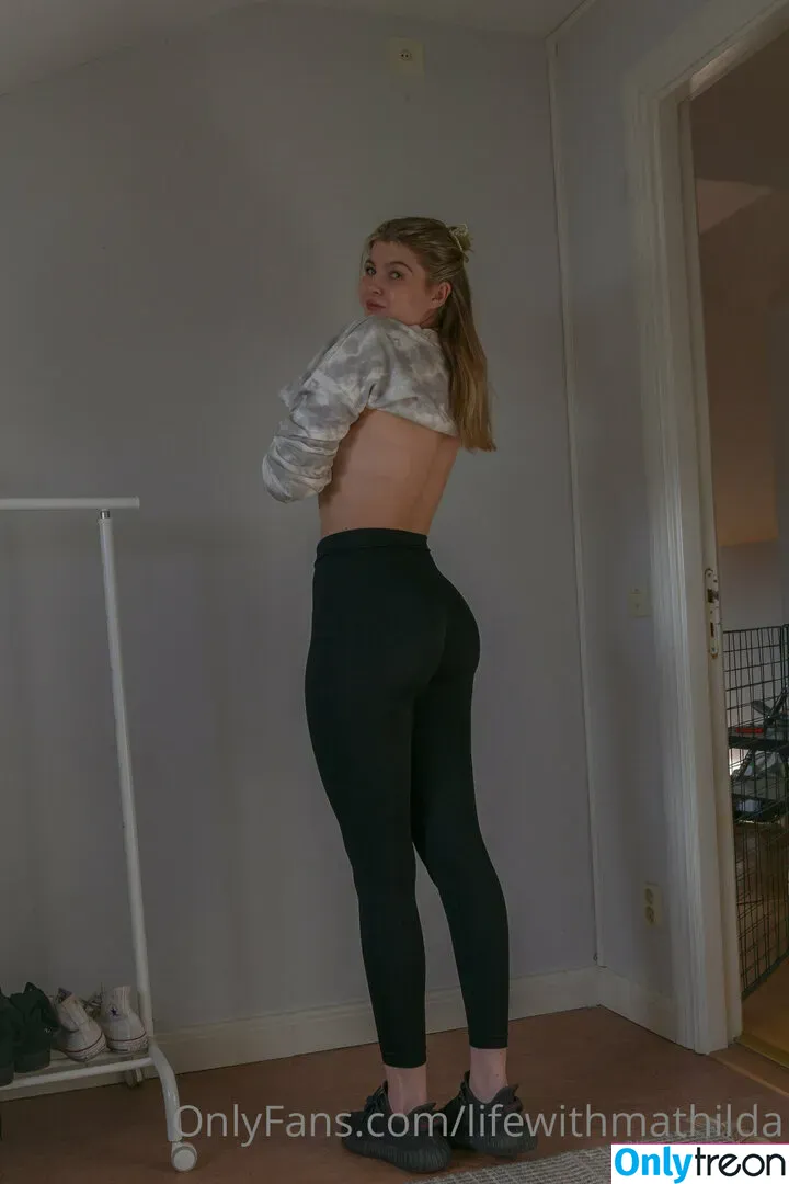 LifeWithMatilda nude photo #0078 (LifeWithMatilda)
