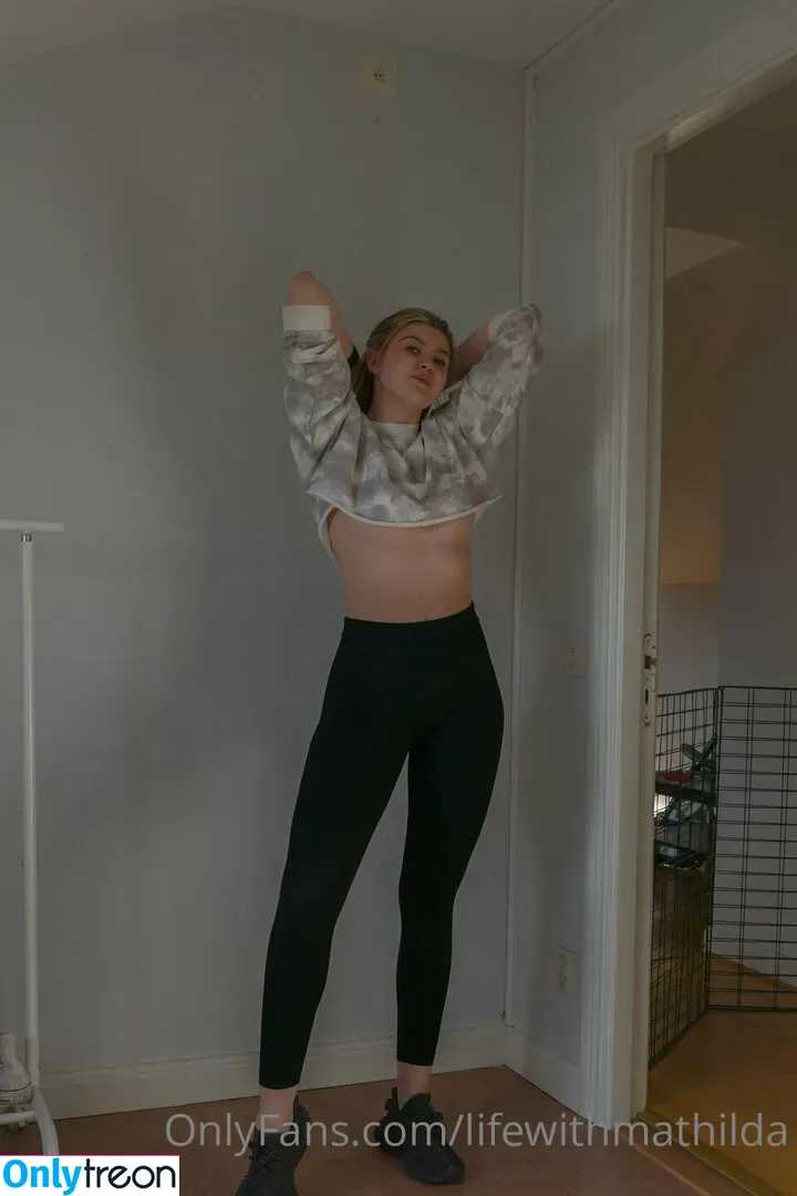 LifeWithMatilda nude photo #0082 (LifeWithMatilda)