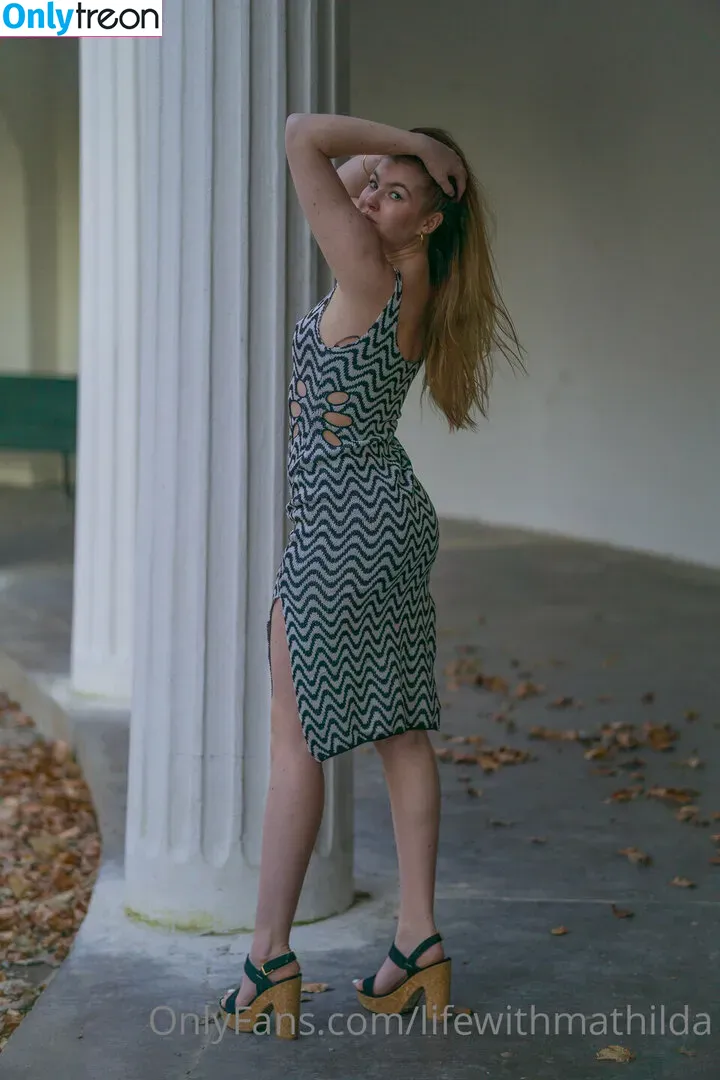 LifeWithMatilda nude photo #0084 (LifeWithMatilda)