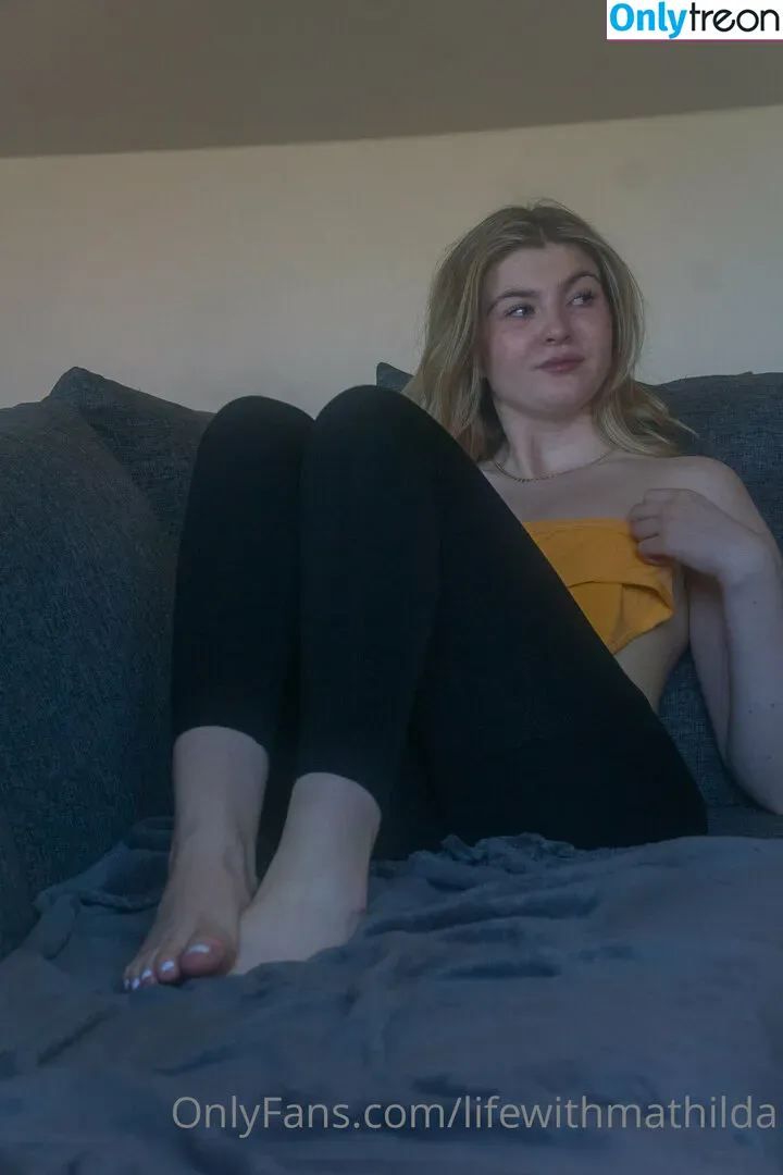 LifeWithMatilda nude photo #0092 (LifeWithMatilda)