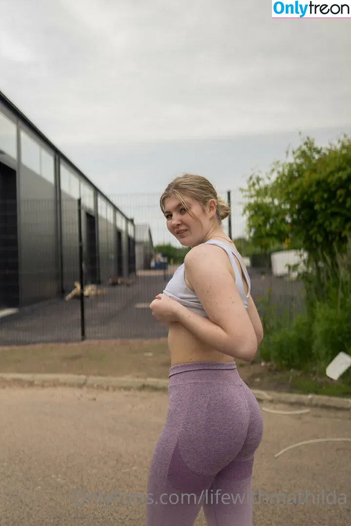 LifeWithMatilda nude photo #0109 (LifeWithMatilda)