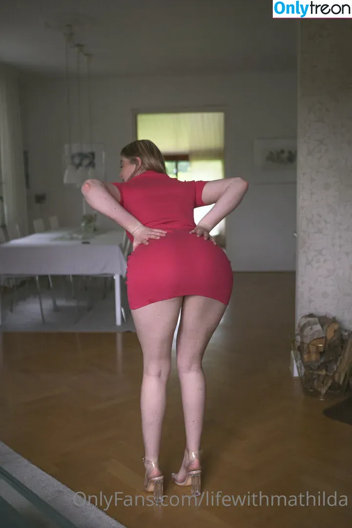 LifeWithMatilda nude photo #0129 (LifeWithMatilda)