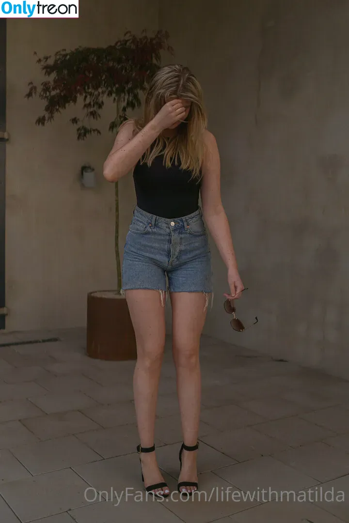 LifeWithMatilda nude photo #0142 (LifeWithMatilda)