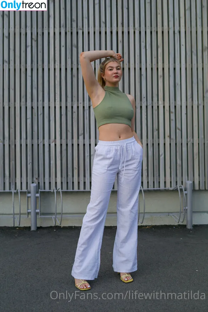LifeWithMatilda nude photo #0152 (LifeWithMatilda)