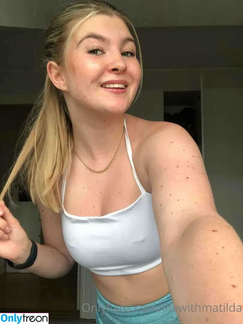 LifeWithMatilda nude photo #0158 (LifeWithMatilda)