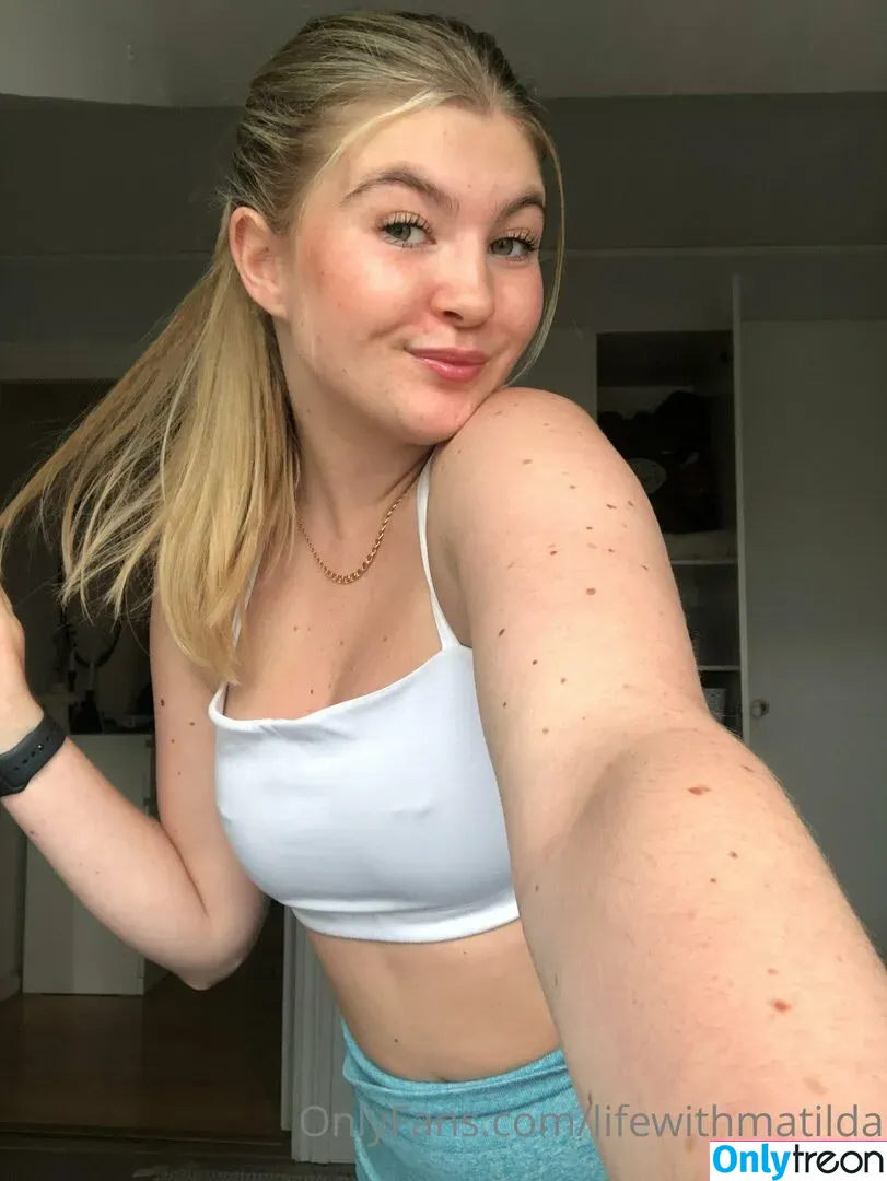 LifeWithMatilda nude photo #0159 (LifeWithMatilda)