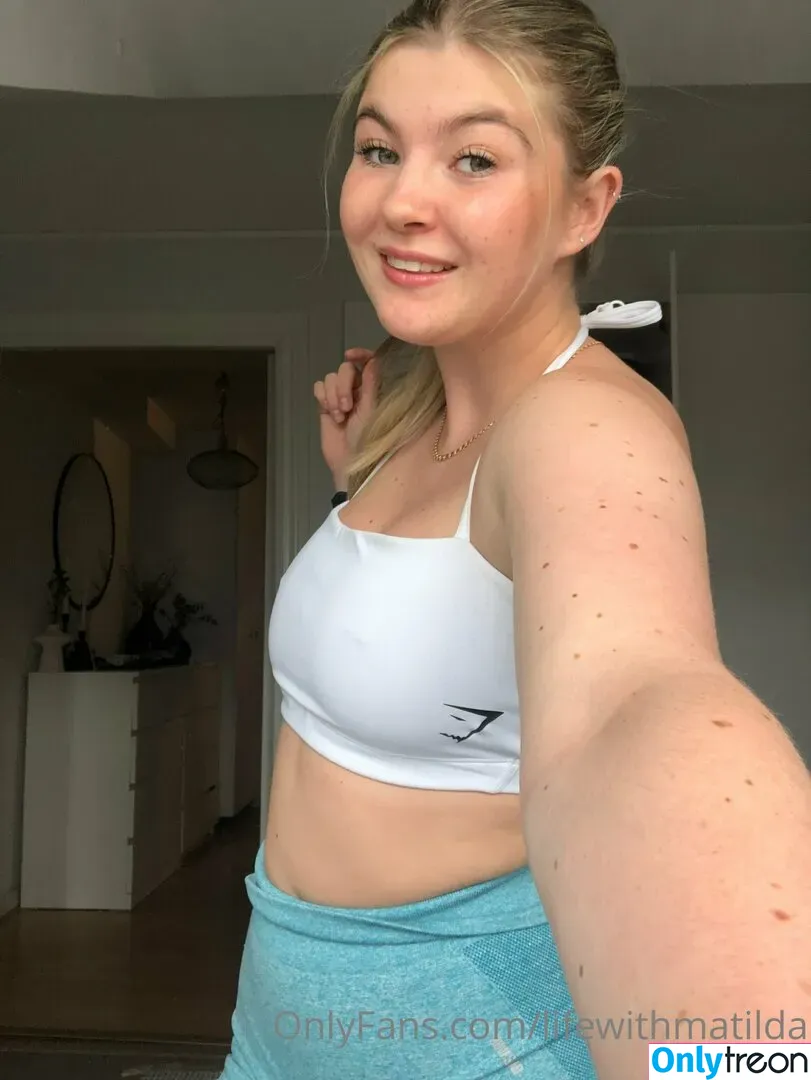 LifeWithMatilda nude photo #0160 (LifeWithMatilda)