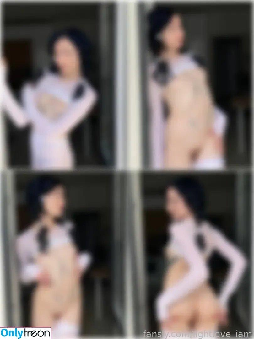 lightlove_iam голая photo #0006 (iamqueenlukes)