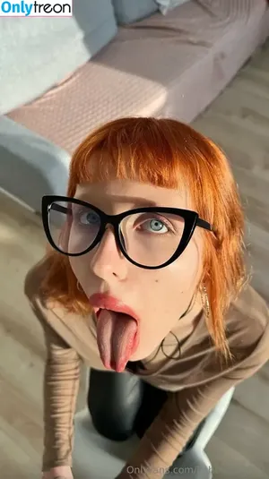 lightning_girl2 / lightningirl2 nude photo #0004