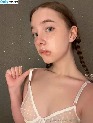 lightning_girl2 / lightningirl2 nude photo #0070