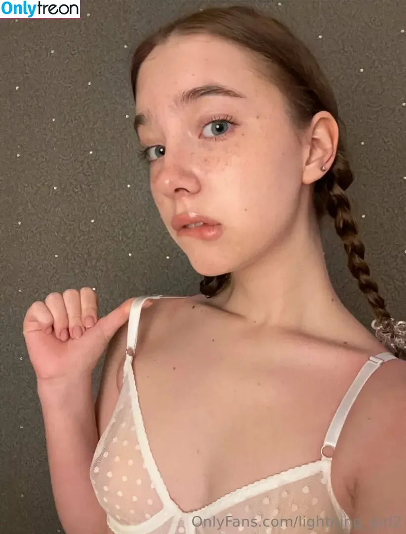 lightning_girl2 nude photo #0070 (lightningirl2)