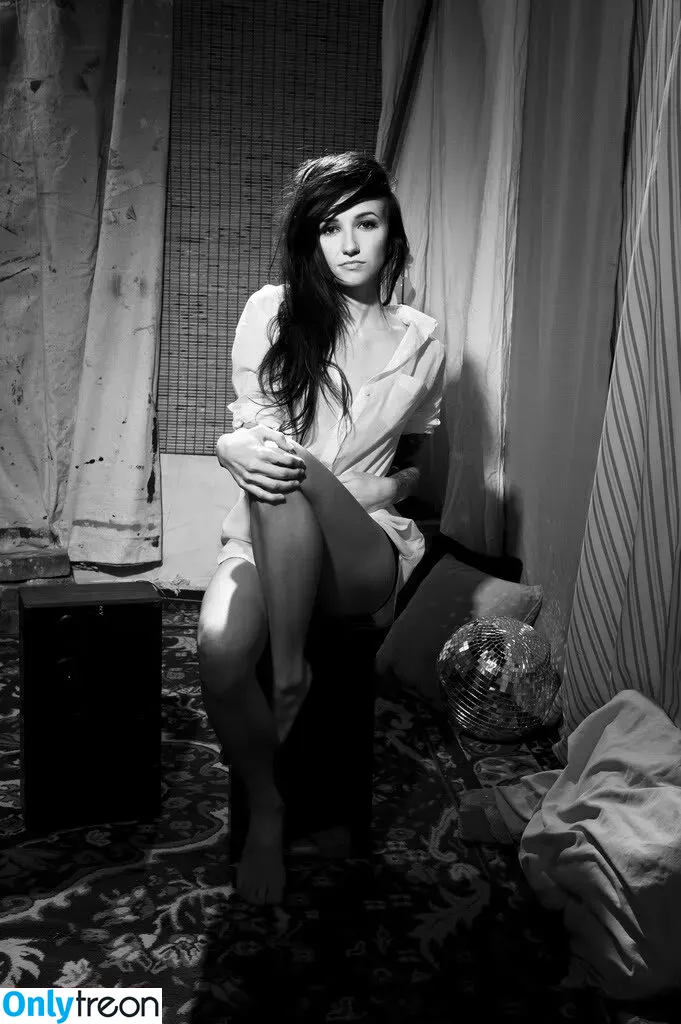 Lights Poxleitner nude photo #0056 (lights)