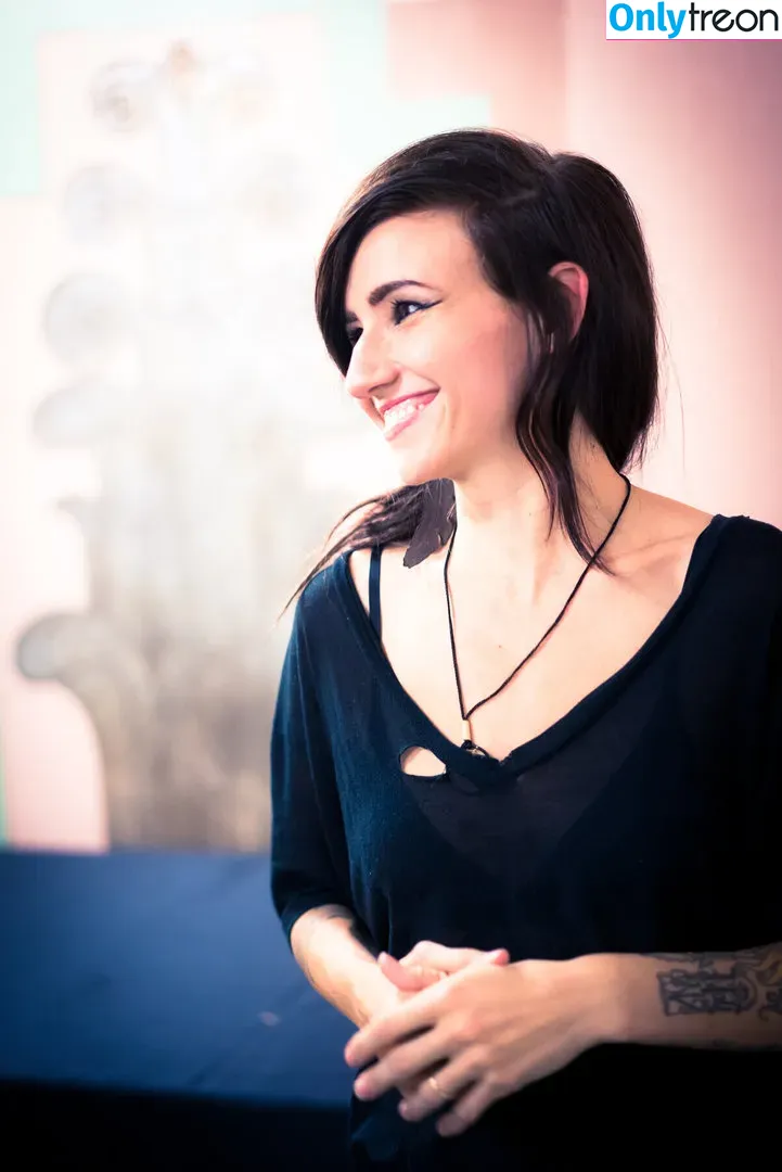 Lights Poxleitner nude photo #0069 (lights)