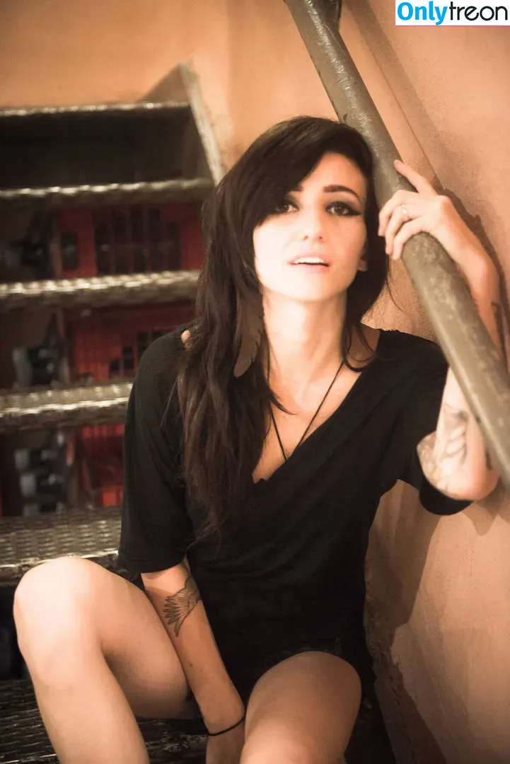 Lights Poxleitner nude photo #0082 (lights)