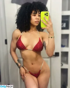 lightskin /  / beautiful.lightskins / light skin / mixed black & white girl nude photo #0384
