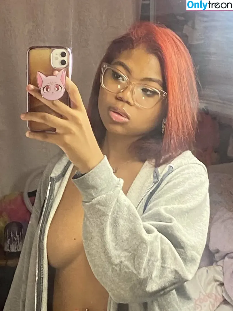 lightskin nude photo #0091 ( / beautiful.lightskins / light skin / mixed black & white girl)