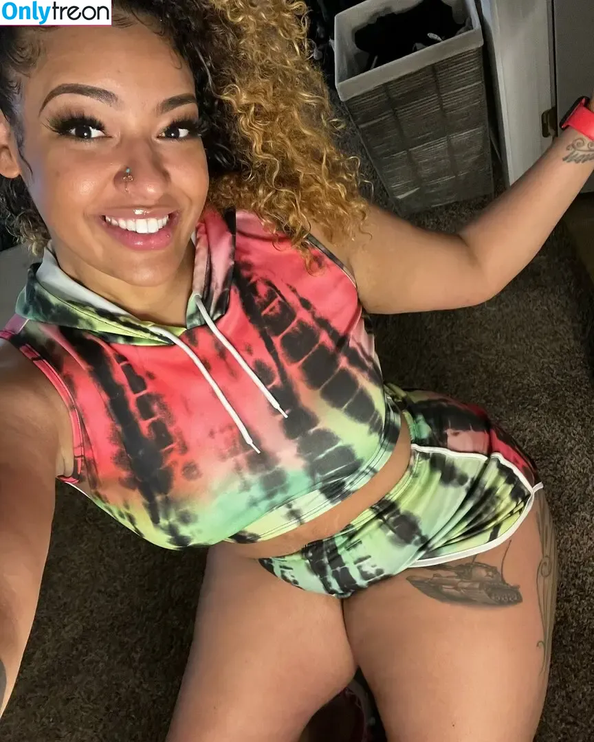 lightskin nude photo #0189 ( / beautiful.lightskins / light skin / mixed black & white girl)
