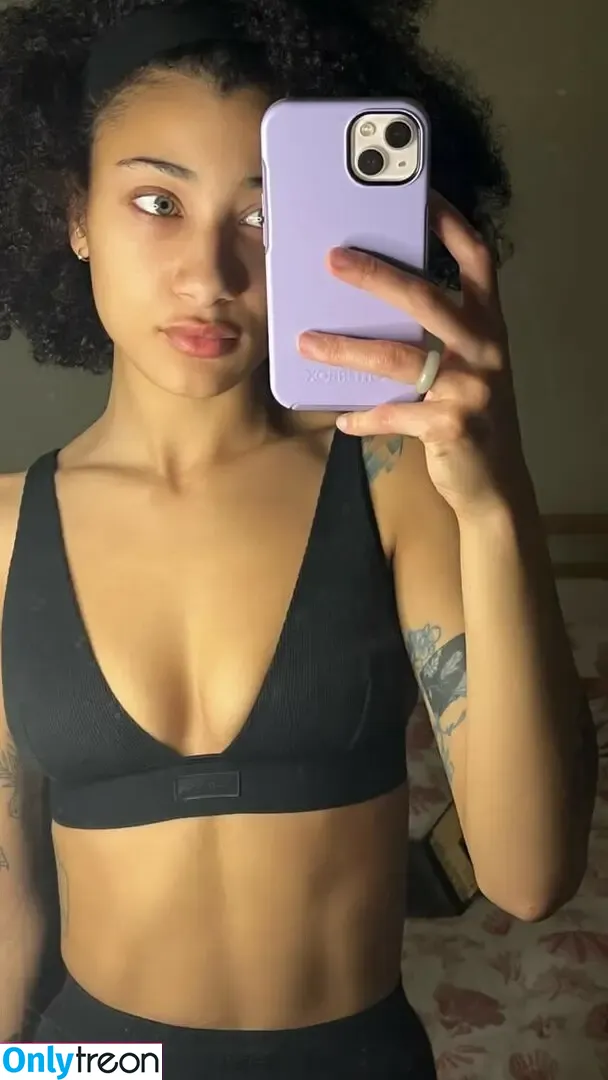 lightskin nude photo #0239 ( / beautiful.lightskins / light skin / mixed black & white girl)