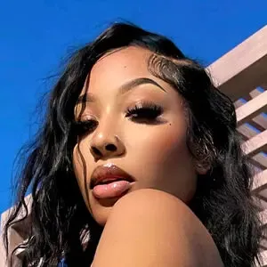 lightskinkim / kim / lightskinkimmm nude photo #0021