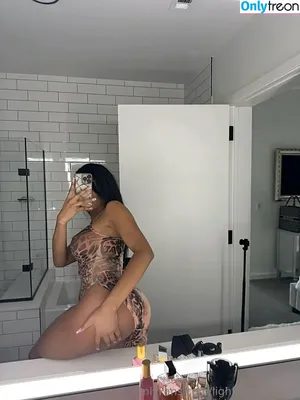 lightskinkim / kim / lightskinkimmm nude photo #0038