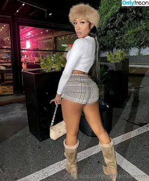 lightskinkim / kim / lightskinkimmm nude photo #0053